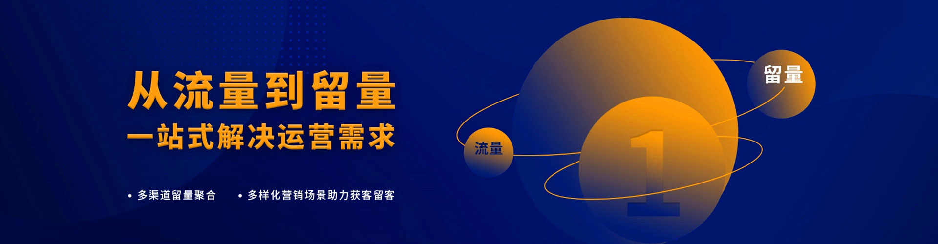 海西竞价排名
