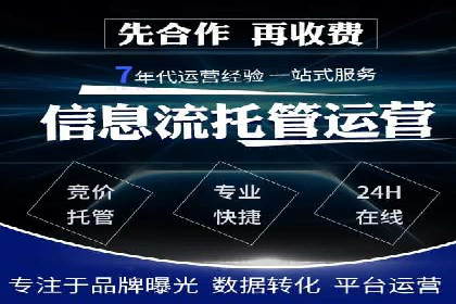 SEM优化师成功案例：助力企业实现品牌升级